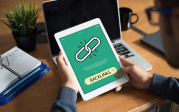 Backlinks