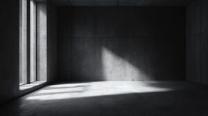Concrete Floors