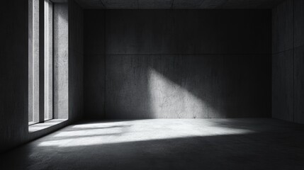 Unlocking the True Potential of Concrete Floors Through Expert Polishing
