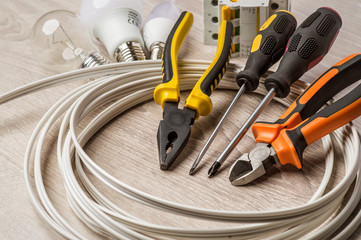 Mastering Electrical Systems with Professional Expertise