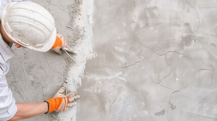 Understanding Modern Innovations in Foundation Repair