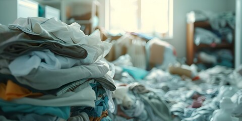 Transformative Solutions for Effective Hoarding Cleanouts