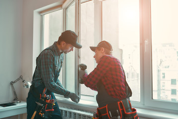 Enhancing Home Comfort and Efficiency Through Window Replacement