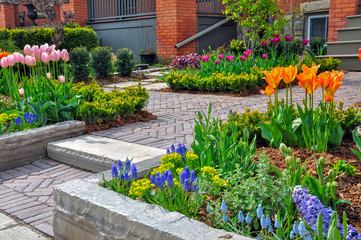 What Is Landscaping?